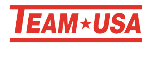Team USA Collision Centers